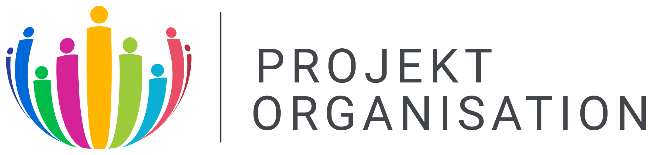 MWPO Projekt Organisation